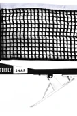 BUTTERFLY Unisex Spor Malzemeleri Snap Masa Tenisi Ağdemiri 85199 - 1