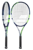 BABOLAT Boost Drive 260gr Yetişkin Tenis Raketi (27"/GRİP L0) thumbnail 1