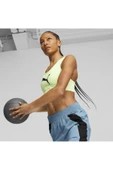 Puma Mid Impact 4Keeps Bra - 1