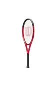 Wilson Çocuk Tenis Raketi Clash 26 V2.0 Wr074610u - 2