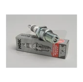 NGK DPR8EVX-9 motosiklet Bujisi İridyum Buji - 2