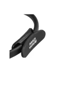 Mad Wave Pilates Çemberi 37cm thumbnail 3