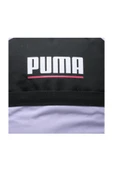 Puma Plus Unisex Sırt Çantası 07961503 thumbnail 3