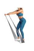 Pacific Sport Pacific Pilates Lastiği 250cmx15cm (Medium) - 1