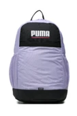 Puma Plus Unisex Sırt Çantası 07961503 thumbnail 1