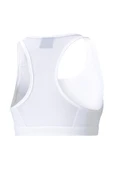 Puma Mid Impact 4Keeps Bra - Beyaz Spor Sütyeni - 2