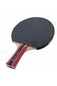 Cornilleau Sport 300 Ittf Onaylı Masa Tenisi Raketi - 3