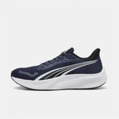Puma 310778 13 Pounce Lite Unisex Ayakkabı thumbnail 2