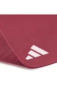 adidas Yoga Mat 8mm - 3