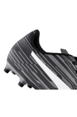 Puma Unisex Krampon - Rapido III FG/AG Jr Puma Black-Puma Whit - 10657602 - 6