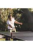 Cornilleau P-ball Abs Evolution 2 Yıldız 6 Lı Masa Tenisi Topu - 4