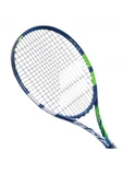 BABOLAT Boost Drive 260gr Yetişkin Tenis Raketi (27"/GRİP L0) thumbnail 5