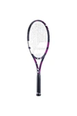 BABOLAT Boost Aero Pink Strung Tenis Raketi thumbnail 2