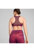 Puma 4keeps Bra - P Kadın Sporcu Sütyeni thumbnail 4