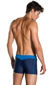 SPEEDO Fit Endurance Plus Aquashort Erkek Mayo thumbnail 3