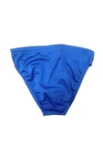 SPEEDO Solid Lycra Erkek Slip Mayo - 2