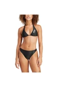 adidas Padded Sportswear Neckholder Bikini thumbnail 2