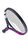 BABOLAT Boost Aero Pink Strung Tenis Raketi thumbnail 5