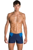 SPEEDO Fit Endurance Plus Aquashort Erkek Mayo thumbnail 1
