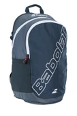 BABOLAT Çok Renkli Evo Court Backpack Tenis Sırt Çantası thumbnail 1