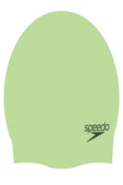 SPEEDO Moulded Silikon Bone - Yeşil thumbnail 1