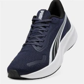 Puma 310778 13 Pounce Lite Unisex Ayakkabı thumbnail 6
