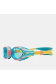 SPEEDO Biofuse 2.0 Çocuk Yüzücü Gözlüğü - 2
