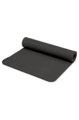 Puma Studio Yoga Mat Kadın Siyah Fitness Matı - 05404201 thumbnail 3