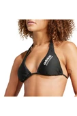 adidas Padded Sportswear Neckholder Bikini thumbnail 5
