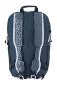 BABOLAT Çok Renkli Evo Court Backpack Tenis Sırt Çantası thumbnail 2