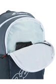BABOLAT Çok Renkli Evo Court Backpack Tenis Sırt Çantası thumbnail 5