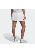 adidas Club Tennis Pleated Etek - 2