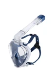 Aqua Lung Aqua Sphere Full Face Maske Şnorkel Medium - 1