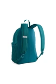 Puma Çanta Phase Backpack Haki 079943-09 thumbnail 2