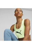 Puma Mid Impact 4Keeps Bra - 2