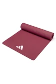 adidas Yoga Mat 8mm - 2