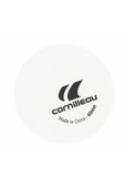 Cornilleau Sport Pack Quattro Ittf Onaylı Masa Tenisi 4 Raket + 4 Top Set - 5