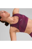 Puma 4keeps Bra - P Kadın Sporcu Sütyeni thumbnail 2