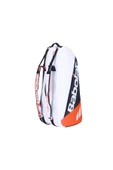 BABOLAT Rhx6 Pure Strike 4th Gen Raket Çantası thumbnail 1