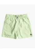BİLLABONG All Day Lb Erkek Şort thumbnail 1