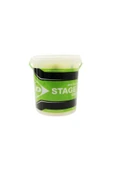 DUNLOP Stage 60'lı Yeşil Tenis Topu thumbnail 1
