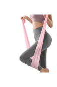 Pacific Sport Pilates Lastiği 250cmx15cm (Light) thumbnail 2