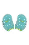 SPEEDO IM Tech Paddle El Paleti - 1