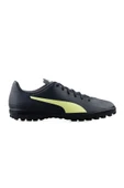 Puma Erkek Krampon - Rapido III TT Parisian Night-Fresh Yello - 10657406 thumbnail 1