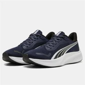 Puma 310778 13 Pounce Lite Unisex Ayakkabı thumbnail 3