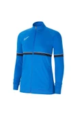 Nike Dri-fit Academy Cv2677-463 thumbnail 1