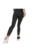 Puma EVOSTRIPE 7/8 High-Waist Tights PUMA Bla - 4