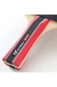 Cornilleau Sport 300 Ittf Onaylı Masa Tenisi Raketi - 4