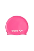ARENA Classic Silicone UNISEX YÜZÜCÜ BONESİ 91662103 - 1