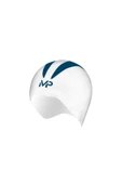 M.P. X-o Yarış Bonesi - 1